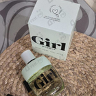 Духи Girl от Rochas