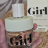 Парфюмерия Rochas Girl