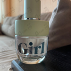 Отзыв Rochas Girl