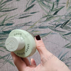 Парфюм Rochas Girl