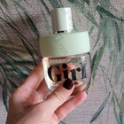 Отзыв Rochas Girl