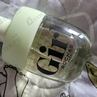 Отзыв Rochas Girl