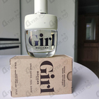 Отзывы Rochas Girl