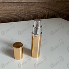 Духи Girl от Rochas