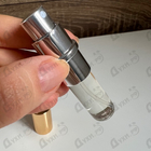 Парфюм Rochas Girl