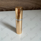 Отзывы Rochas Girl