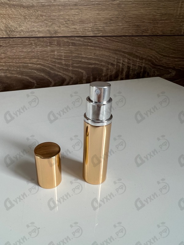 Купить Rochas Girl Духи Girl от Rochas