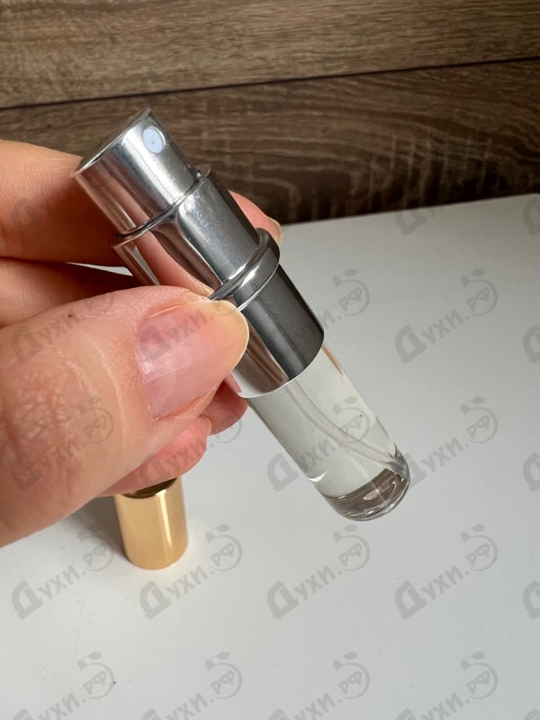 Купить Rochas Girl Духи Girl от Rochas