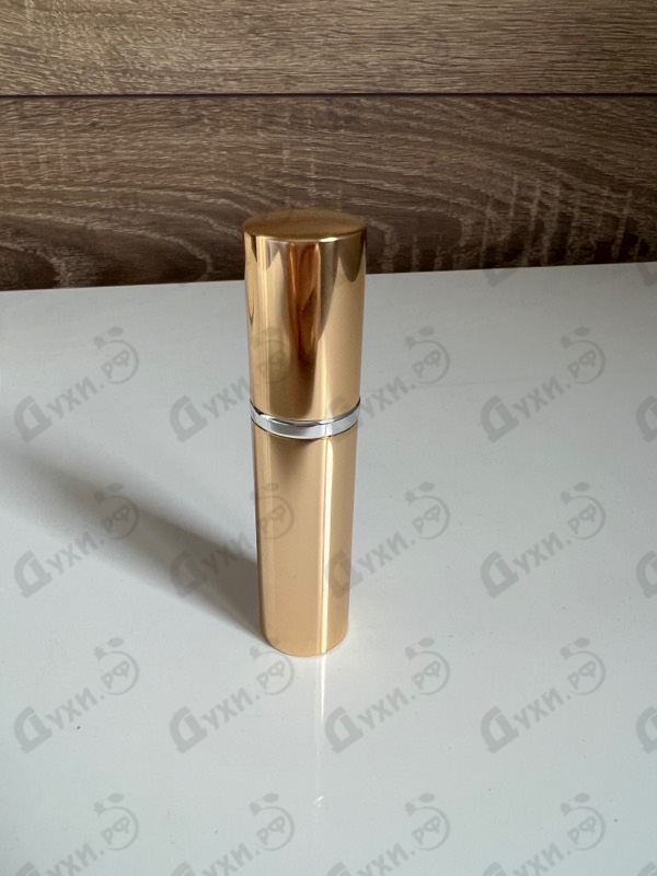 Купить Girl от Rochas Отзыв Rochas Girl