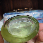 Парфюм Rochas Girl