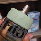 Отзывы Rochas Girl