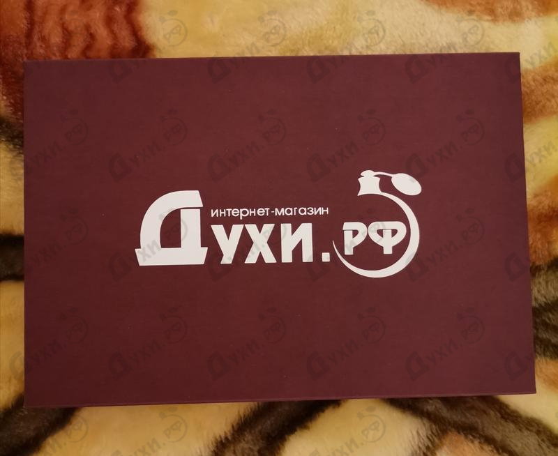 Отзыв Духи.рф Набор #54. Ароматы Juliette Has A Gun. Парфюмерия Набор #54. Ароматы Juliette Has A Gun. от Духи.рф
