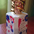 Парфюм Sisley Eau Du Soir 2019