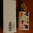 Духи Eau Du Soir 2019 от Sisley