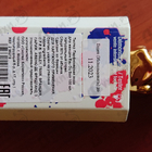 Отзывы Sisley Eau Du Soir 2019