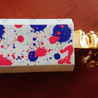 Парфюм Sisley Eau Du Soir 2019