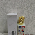 Отзывы Sisley Eau Du Soir 2019