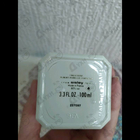 Отзыв Sisley Eau Du Soir 2019