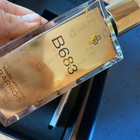 Духи B683 от Marc-Antoine Barrois