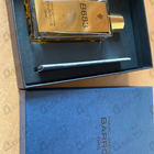 Отзывы Marc-Antoine Barrois B683