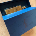 Отзывы Marc-Antoine Barrois B683