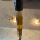 Отзывы Marc-Antoine Barrois B683