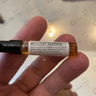 Отзывы Marc-Antoine Barrois B683