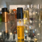 Парфюм Marc-Antoine Barrois B683