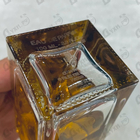 Отзывы Marc-Antoine Barrois B683