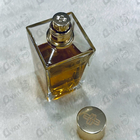 Отзыв Marc-Antoine Barrois B683