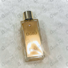 Духи B683 от Marc-Antoine Barrois