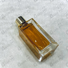 Отзывы Marc-Antoine Barrois B683