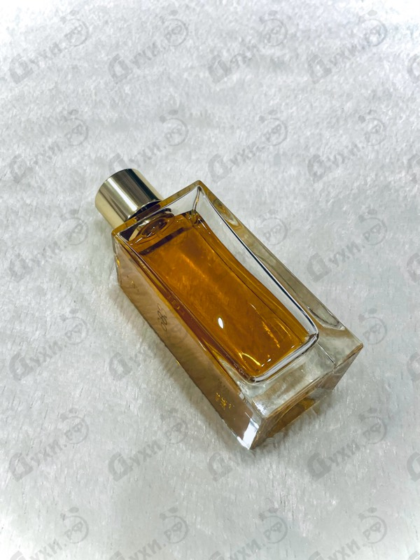 Духи B683 от Marc-Antoine Barrois