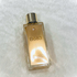 Парфюмерия Marc-Antoine Barrois B683 Купить B683 от Marc-Antoine Barrois