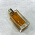 Отзывы Marc-Antoine Barrois B683 Духи B683 от Marc-Antoine Barrois