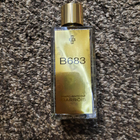 Отзывы Marc-Antoine Barrois B683