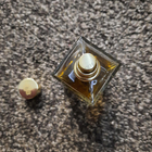 Отзывы Marc-Antoine Barrois B683