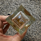 Отзывы Marc-Antoine Barrois B683