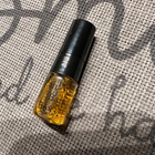 Духи B683 от Marc-Antoine Barrois