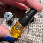 Отзывы Marc-Antoine Barrois B683