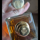 Отзывы Marc-Antoine Barrois B683