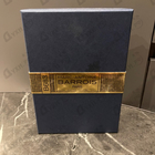 Парфюм Marc-Antoine Barrois B683