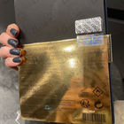 Парфюм Marc-Antoine Barrois B683