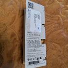 Отзывы Marc-Antoine Barrois B683