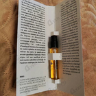 Отзывы Marc-Antoine Barrois B683