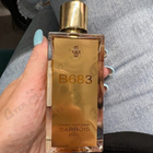 Духи B683 от Marc-Antoine Barrois