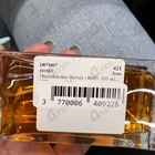 Отзыв Marc-Antoine Barrois B683