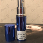 Отзыв Marc-Antoine Barrois B683