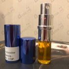 Парфюм Marc-Antoine Barrois B683