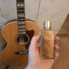 Духи B683 от Marc-Antoine Barrois